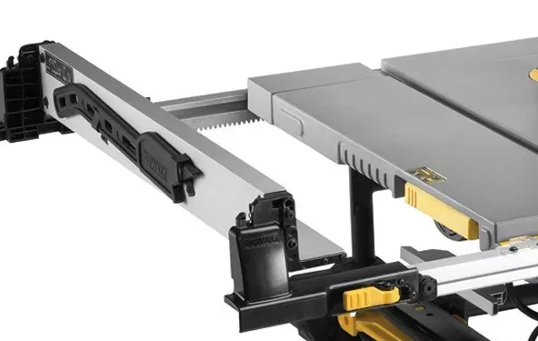 Пила настольная DWE7491 DeWalt купить в Ижевске