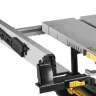 Пила настольная DWE7491 DeWalt купить в Ижевске