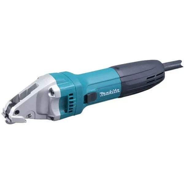 Шлицевые ножницы по металлу Makita JS1000 купить в Ижевске