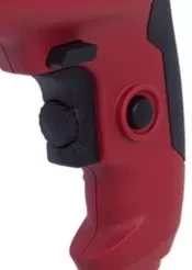 Дрель ударная Elitech ДУ 800РЭК купить в Ижевске