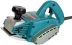 Электрорубанок Makita 1002BA купить в Ижевске