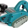 Электрорубанок Makita 1002BA купить в Ижевске
