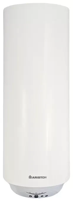 Водонагреватель эл. 80 л. ARISTON ABS PRO ECO PW 80 V SLIM купить в Ижевске