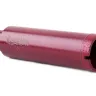 Сегментная алмазная коронка MESSER REDLINE по граниту диаметр 18 мм длина 100 мм купить в Ижевске