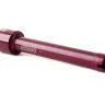 Сегментная алмазная коронка MESSER REDLINE по граниту диаметр 18 мм длина 100 мм купить в Ижевске