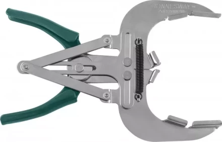 Щипцы для поршневых колец 70-108мм AI020020 Jonnesway 47675 купить в Ижевске