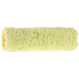 Ролик сменный MAXProfi "SYNTEX", полиакрил 18мм, ручка 8мм, d=55/250мм, STAYER Profi 02212-25