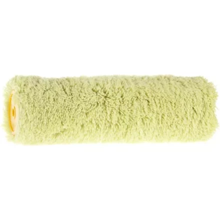 Ролик сменный MAXProfi &quot;SYNTEX&quot;, полиакрил 18мм, ручка 8мм, d=55/250мм, STAYER Profi 02212-25 купить в Ижевске