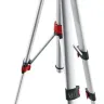 Нивелир лазерный BOSCH PCL 20 SET (0.603.008.221) купить в Ижевске