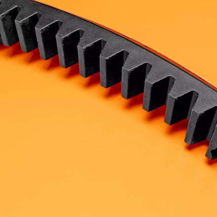 Бетоносмеситель Сибртех БСН-220П 95521, мощность 1000 Вт, полиамидный венец купить в Ижевске