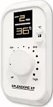 Водонагреватель ZANUSSI ZWH/S 100 Splendore XP 2.0 купить в Ижевске