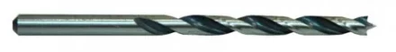 Сверло для дерева 8 мм спиральное Энкор 19128 купить в Ижевске