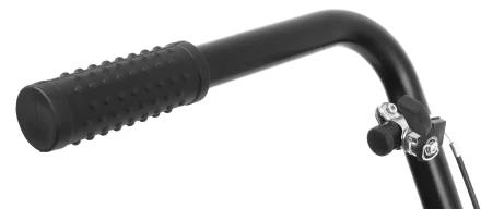 Тележка для бензинового бетонореза MESSER ECF350 купить в Ижевске