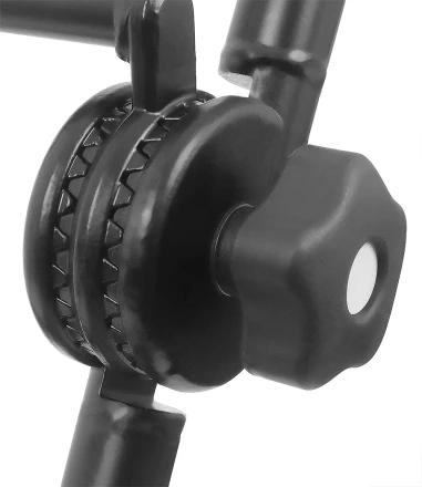 Тележка для бензинового бетонореза MESSER ECF350 купить в Ижевске