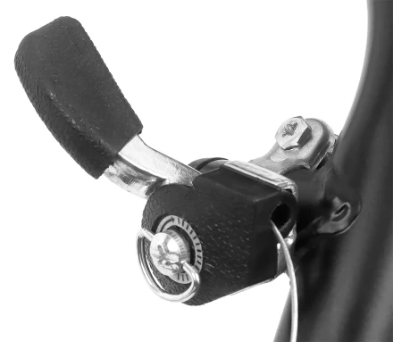 Тележка для бензинового бетонореза MESSER ECF350 купить в Ижевске