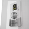 Водонагреватель ZANUSSI ZWH/S 30 Smalto DL купить в Ижевске