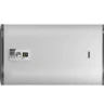 Водонагреватель ZANUSSI ZWH/S 30 Smalto DL купить в Ижевске