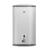 Водонагреватель ZANUSSI ZWH/S 30 Smalto DL купить в Ижевске