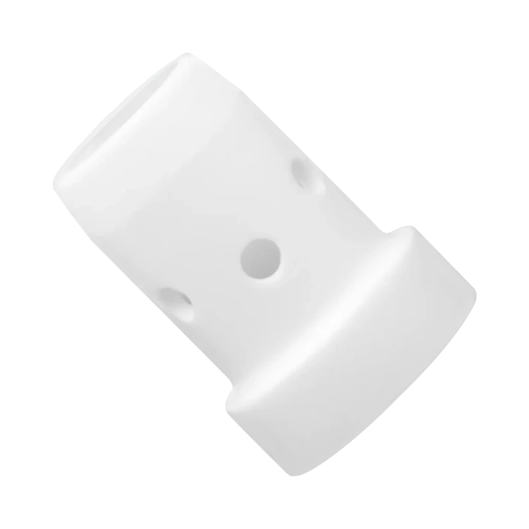 Газовый диффузор (MW-501 Basic) Ceramic Оберон BS030.0190 купить в Ижевске