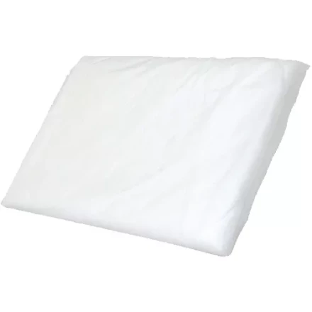 Укрывной материал Спанбонд эконом 30 / 3,2 х 10 белый артикул 94093 купить в Ижевске