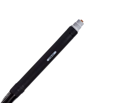 Резак плазменный автомат TECH CSA 81 центральный адаптер 6метр IVT0636 Сварог купить в Ижевске