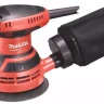 Эксцентриковая шлифмашина Makita M9204 купить в Ижевске