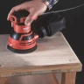 Эксцентриковая шлифмашина Makita M9204 купить в Ижевске