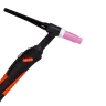 Горелка TECH TS 26 М12х1 8метр IOW6306 Сварог купить в Ижевске