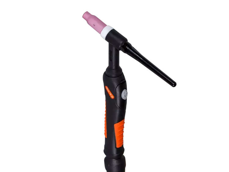 Горелка TECH TS 26 М12х1 8метр IOW6306 Сварог купить в Ижевске