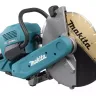 Аккумуляторный резчик бетона (бетонорез) Makita CE002GZ01 (без АКБ и ЗУ) купить в Ижевске