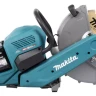 Аккумуляторный резчик бетона (бетонорез) Makita CE002GZ01 (без АКБ и ЗУ) купить в Ижевске