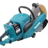 Аккумуляторный резчик бетона (бетонорез) Makita CE002GZ01 (без АКБ и ЗУ) купить в Ижевске