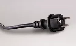 Газовая тепловая пушка BALLU BHG-10 купить в Ижевске