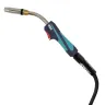 Горелка MW-36 (3m / Air / Euro) XL014.0143 купить в Ижевске