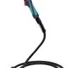 Горелка MW-36 (3m / Air / Euro) XL014.0143 купить в Ижевске