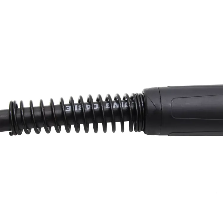 Горелка MW-36 (3m / Air / Euro) XL014.0143 купить в Ижевске