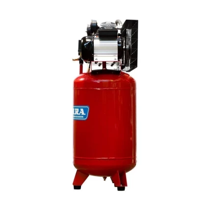 Компрессор Aurora CYCLON 120 ременной купить в Ижевске