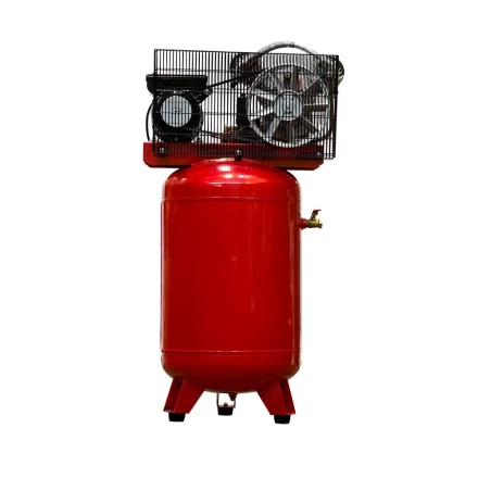 Компрессор Aurora CYCLON 120 ременной купить в Ижевске