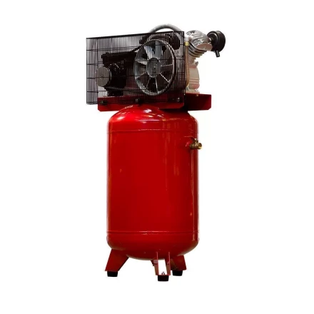 Компрессор Aurora CYCLON 120 ременной купить в Ижевске