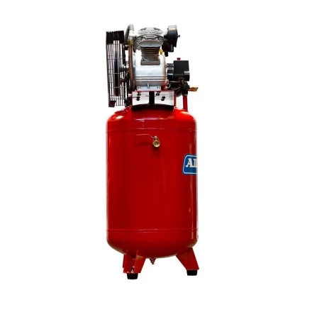 Компрессор Aurora CYCLON 120 ременной купить в Ижевске