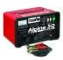 Зарядное устройство ALPINE 50  BOOST 12-24V Telwin купить в Ижевске