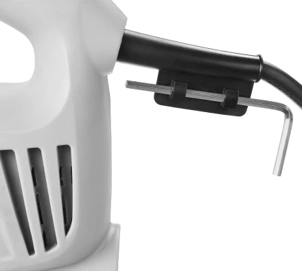 Лобзик электрический Л-400-55 серия МАСТЕР купить в Ижевске