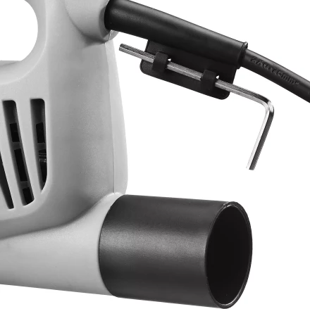 Лобзик электрический Л-400-55 серия МАСТЕР купить в Ижевске