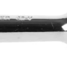 Трещотка для торцовых головок STAYER "PROFI", Сr-V сталь, 45 зубцов, 3/8" 27786-3/8 купить в Ижевске