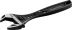 Ключ разводной силовой KRAFTOOL T-REX 27254-20 купить в Ижевске