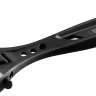 Ключ разводной силовой KRAFTOOL T-REX 27254-20 купить в Ижевске