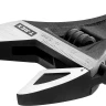 Ключ разводной силовой KRAFTOOL T-REX 27254-20 купить в Ижевске