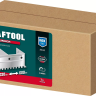 Раздвижная гребенка KRAFTOOL 0808-14 купить в Ижевске