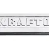 Ключи комбинированные KRAFTOOL, Cr-V, DIN 3113 27079-24 купить в Ижевске