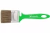 Кисть флейцевая &quot;РАБОТЫ ПО ДЕРЕВУ&quot;  50*12 мм  MATRIX Color Line 83373 купить в Ижевске